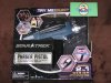 Star Trek 40th Anniversary Black Standard Phaser